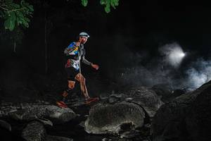 BIB: 
                            <button type="button" onclick="openModal(25108759)" class="btn btn-primary btn-sm float-right btn-popup" data-toggle="modal" data-target=".modal-high-quality">
                        <i class="fas fa-shopping-cart"></i> Add to Cart
                    </button>
                                            <button type="button" onclick="isThisMe(25108759, true)" class="btn btn-success btn-sm float-right btn-popup btn-isme hidden" data-toggle="tooltip" data-placement="bottom" title="นี่คือรูปของคุณใช่ไหม คลิกที่นี่เพื่อเอาเข้าอัลบั้ม">
                        <i class="fas fa-plus"></i> Add to album
                    </button>
                    <button type="button" onclick="isThisMe(25108759, false)" class="btn btn-warning btn-sm float-right btn-popup btn-isnotme hidden">
                        <i class="fas fa-ban"></i> Remove from album
                    </button>